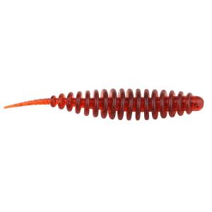 4690-12-leurre-spro-trout-master-worm-65-x8-red-oil-65-mm