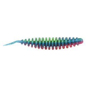 4690-2-leurre-spro-trout-master-worm-65-x8-mystic-65-mm
