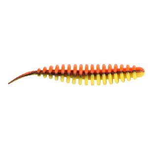 4690-8-leurre-spro-trout-master-worm-65-x8-bee-65-mm