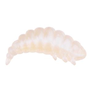 4691-50-tresse-spro-trout-master-fat-camola-40-x8-pearl-tu