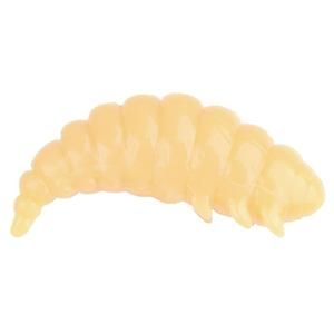 product/s/p/spro_4691-51_natural_1.jpg