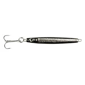 4693-13-leurre-metallique-mer-spro-zocker-pilker-12-g-argente-12-g