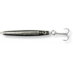 4693-41-leurre-metallique-mer-spro-zocker-pilker-40-g-argente-40g