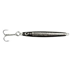 4693-6-leurre-metallique-mer-spro-zocker-pilker-5-g-argente-5-g
