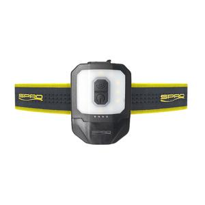 product/s/p/spro_4718-105_noir-jaune_2.jpg