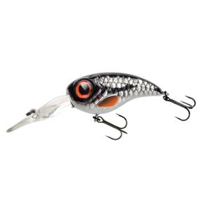 4867-2003-leurre-spro-fat-iris-40-dr-6-2g-roach-4-cm