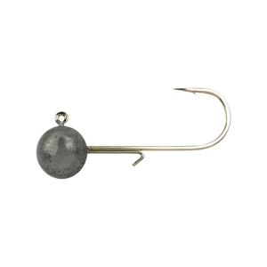4931-500-18-tete-plombee-spro-round-jighead-jig-22-5-6-cm-x3-dore-gris-18-g-5-0