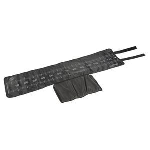 product/s/p/spro_6203-4200_1.jpg