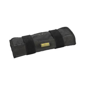 product/s/p/spro_6203-4200_2.jpg