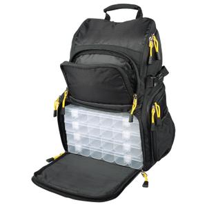 product/s/p/spro_6203-500_2.jpg