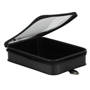 6208-2004-sac-de-peche-spro-tbx-eva-noir-270x190x5-5-mm