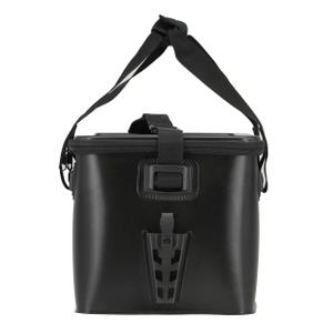product/s/p/spro_6208-2006_noir_2.jpg