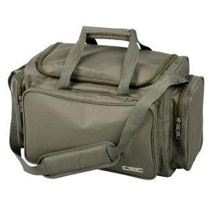 product/s/p/spro_6405-2_vert_1.jpg