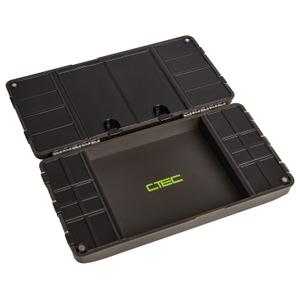 product/s/p/spro_6405-35_noir_1.jpg
