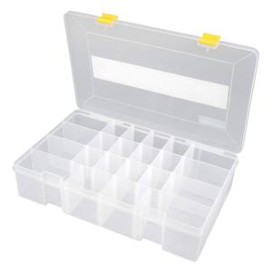 product/s/p/spro_6515-900_2.jpg