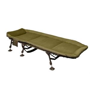 6539-211-bedchair-de-qualite-spro-nightstalker-205x80x36-45-cm-vert-tu