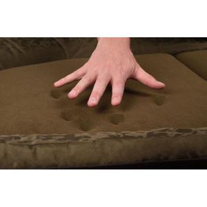 product/s/p/spro_6539-211_vert_4.jpg