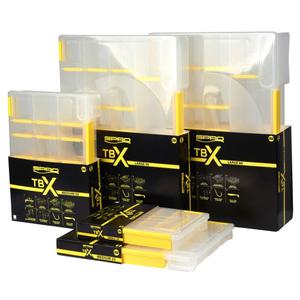 product/s/p/spro_6552-175_1.jpg