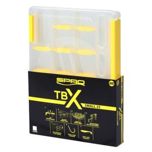 product/s/p/spro_6552-175_2.jpg