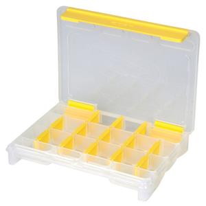 product/s/p/spro_6552-175_4.jpg