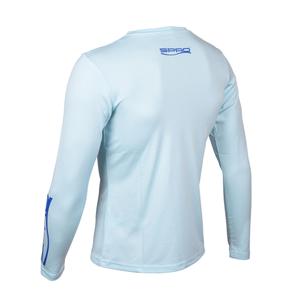 product/s/p/spro_7249-1000_bleu-bleu_2.jpg