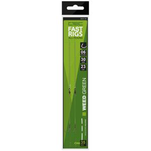 8620-107-flotteur-spro-c-tec-fast-rigs-x2-weedy-tu