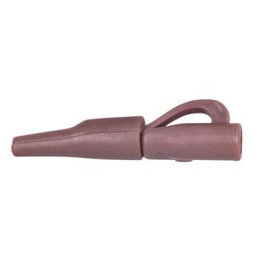 8620-11-clips-plomb-spro-c-tec-safety-8-x5-brown-tu