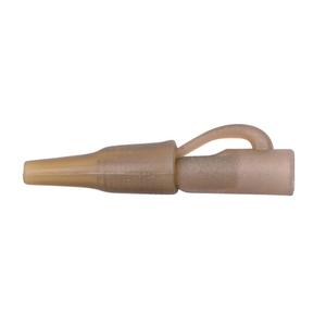 8620-12-clips-plomb-spro-c-tec-safety-8-x5-green-tu