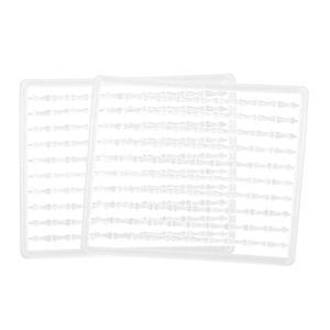 8620-17-kit-de-peche-spro-c-tec-x2-clear-tu