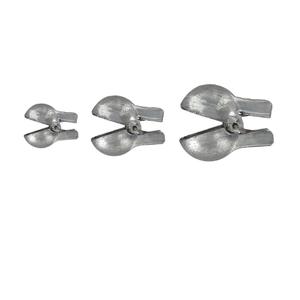 product/s/p/spro_8620-204_gris_1.jpg