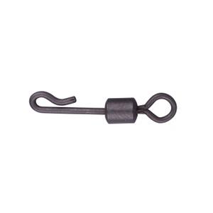 8620-23-plomb-spro-c-tec-8-x10-noir-tu