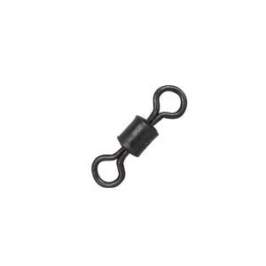 8620-9-plomb-spro-c-tec-8-x10-black-tu
