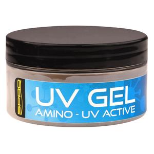 8986-100-gel-uv-spro-amino-noir-gris-75-ml