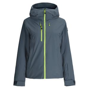 38sd075334-slb-veste-de-ski-femme-spyder-temerity-slate-blue