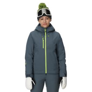 product/s/p/spyder-38sd075334-slb-slate-blue-3.jpg