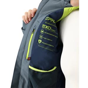 product/s/p/spyder-38sd075334-slb-slate-blue-4.jpg