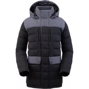 product/s/p/spyder_191202-001_black_1.jpg