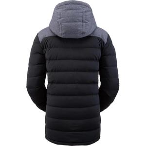 product/s/p/spyder_191202-001_black_2.jpg