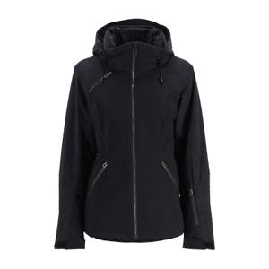 product/s/p/spyder_223018-001_0-new.jpg