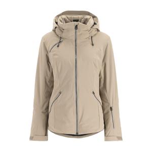 223018-040-veste-de-ski-femme-spyder-schatzi-cashmere