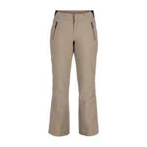 product/s/p/spyder_223030-040_0-new.jpg