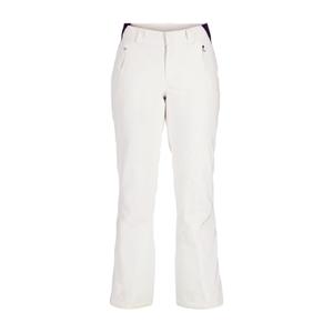 223030-100-pantalon-de-ski-femme-spyder-winner-white