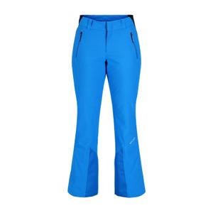 223030-427-pantalon-de-ski-femme-spyder-winner-collegiate
