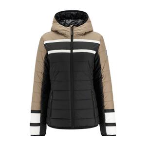 223062-001-doudoune-de-ski-femme-spyder-ethos-black