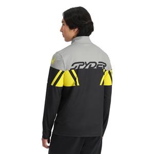 product/s/p/spyder_38a015401-ayw_acid-yellow_3.jpg