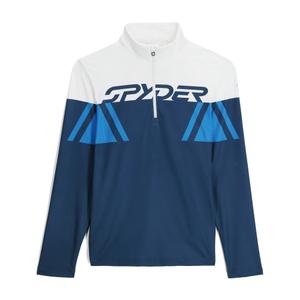 product/s/p/spyder_38a015401-tnv_true-navy_1.jpg