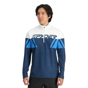 product/s/p/spyder_38a015401-tnv_true-navy_2.jpg