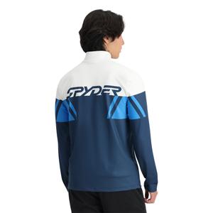 product/s/p/spyder_38a015401-tnv_true-navy_3.jpg