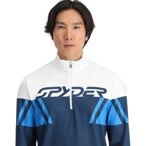 product/s/p/spyder_38a015401-tnv_true-navy_4.jpg
