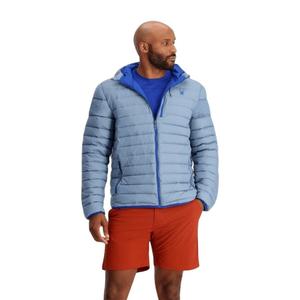 38a021412-bfg-doudoune-a-capuche-spyder-zenith-blue-fog